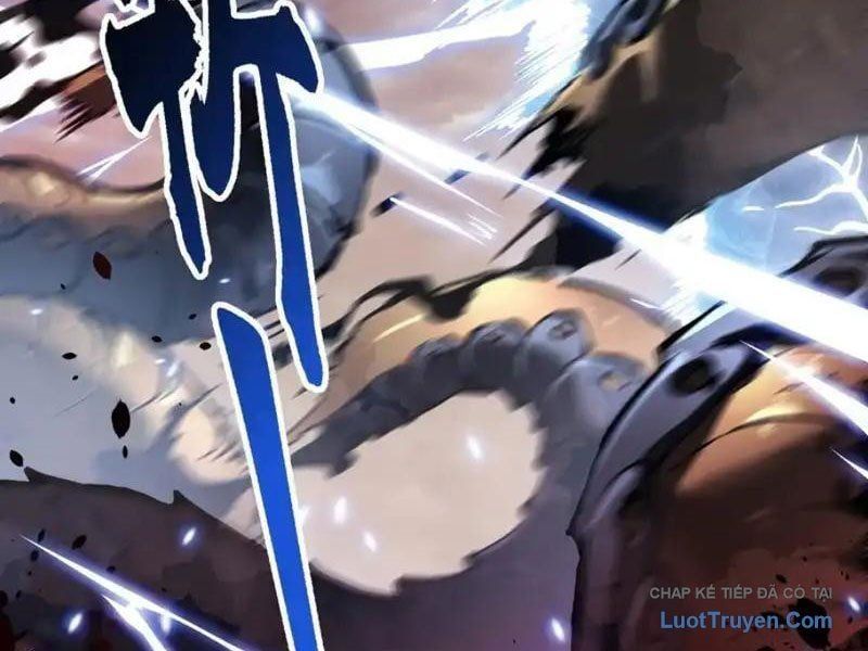 đọc truyện Cao Võ Tiến Hóa: Bắt Đầu Thức Tỉnh Quái Thú Chi Vương Chương 82 ảnh 6 tại Thiên Thai Truyện