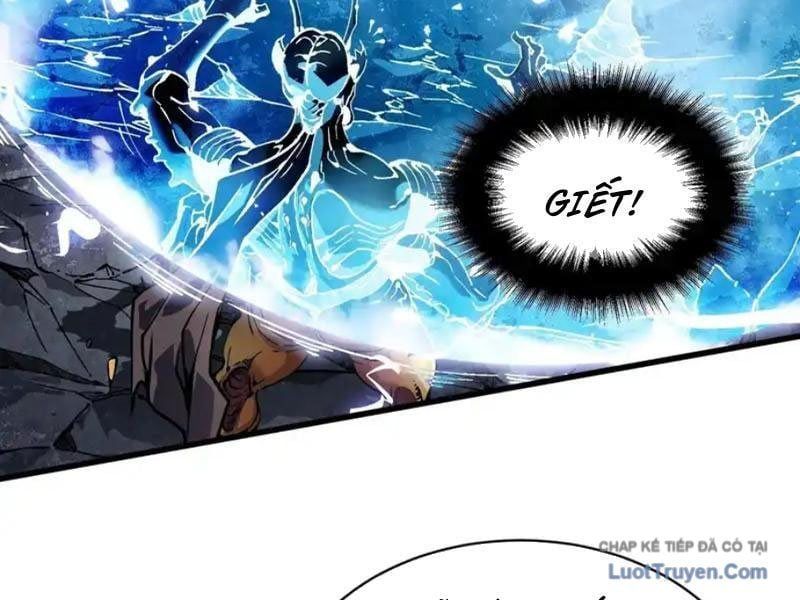 đọc truyện Cao Võ Tiến Hóa: Bắt Đầu Thức Tỉnh Quái Thú Chi Vương Chương 82 ảnh 42 tại Thiên Thai Truyện