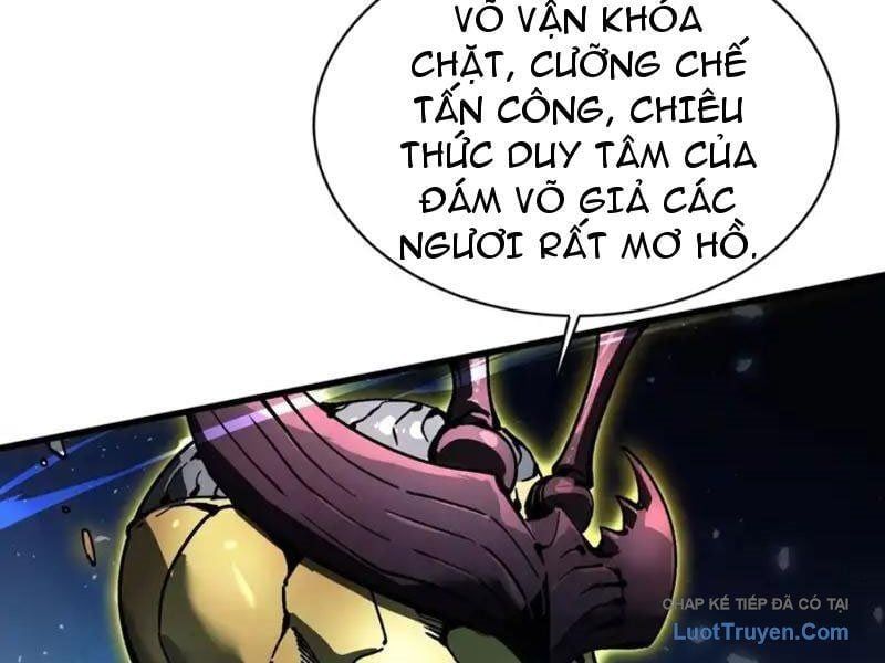 đọc truyện Cao Võ Tiến Hóa: Bắt Đầu Thức Tỉnh Quái Thú Chi Vương Chương 82 ảnh 43 tại Thiên Thai Truyện