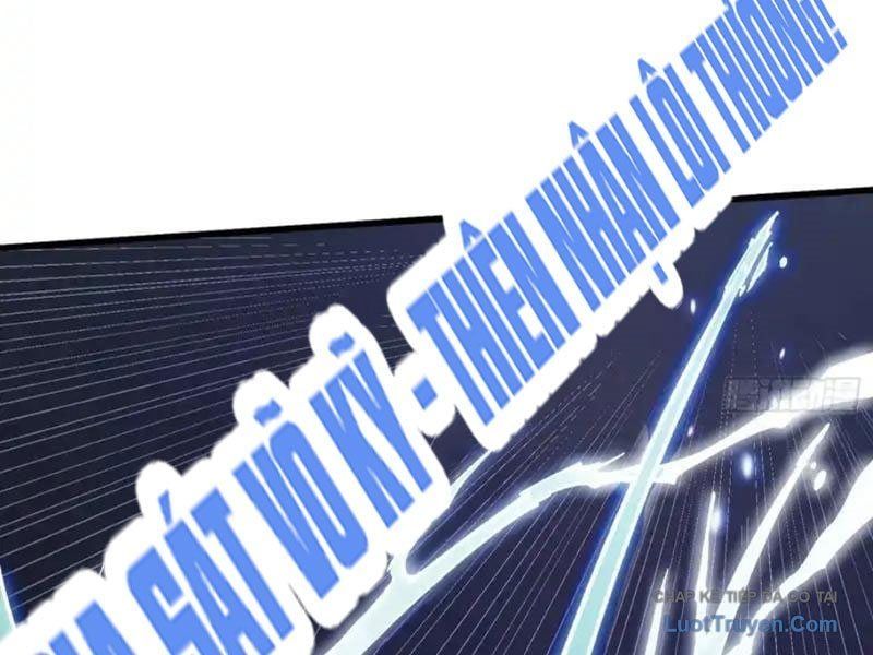 đọc truyện Cao Võ Tiến Hóa: Bắt Đầu Thức Tỉnh Quái Thú Chi Vương Chương 82 ảnh 46 tại Thiên Thai Truyện