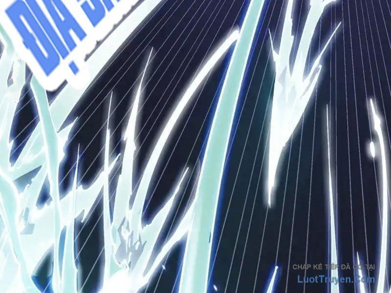 đọc truyện Cao Võ Tiến Hóa: Bắt Đầu Thức Tỉnh Quái Thú Chi Vương Chương 82 ảnh 47 tại Thiên Thai Truyện