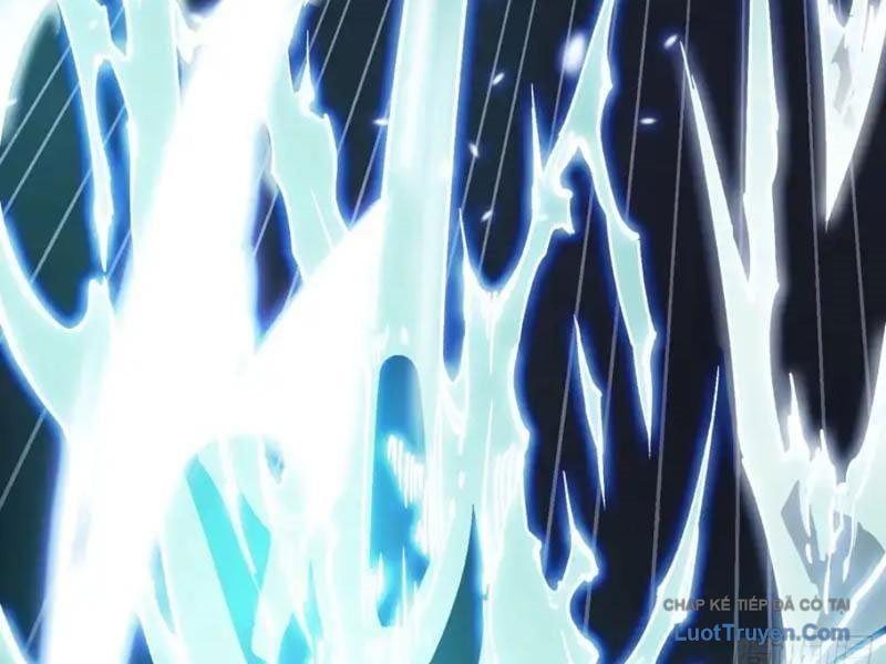 đọc truyện Cao Võ Tiến Hóa: Bắt Đầu Thức Tỉnh Quái Thú Chi Vương Chương 82 ảnh 48 tại Thiên Thai Truyện