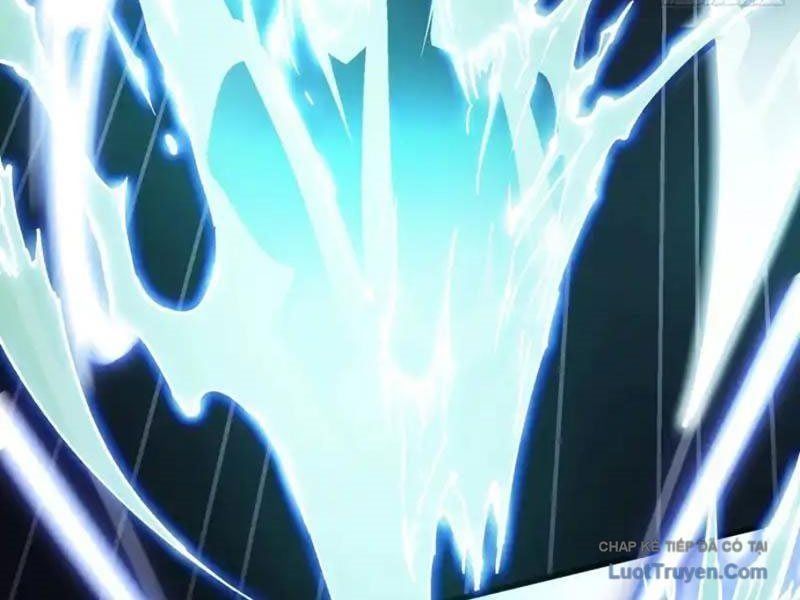 đọc truyện Cao Võ Tiến Hóa: Bắt Đầu Thức Tỉnh Quái Thú Chi Vương Chương 82 ảnh 49 tại Thiên Thai Truyện