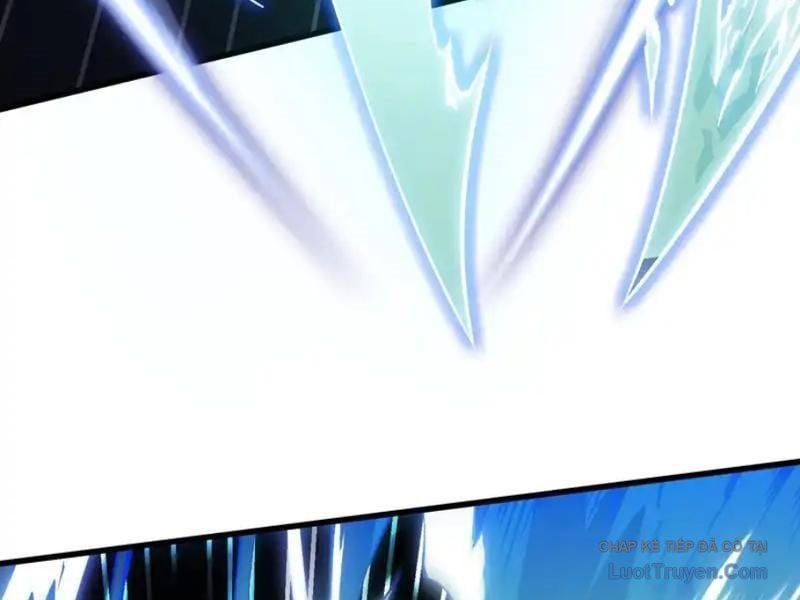 đọc truyện Cao Võ Tiến Hóa: Bắt Đầu Thức Tỉnh Quái Thú Chi Vương Chương 82 ảnh 50 tại Thiên Thai Truyện