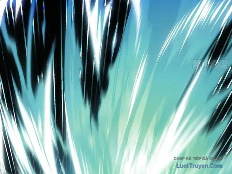 đọc truyện Cao Võ Tiến Hóa: Bắt Đầu Thức Tỉnh Quái Thú Chi Vương Chương 82 ảnh 51 tại Thiên Thai Truyện