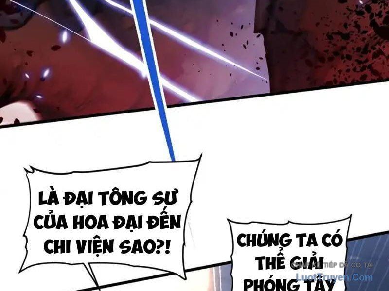 đọc truyện Cao Võ Tiến Hóa: Bắt Đầu Thức Tỉnh Quái Thú Chi Vương Chương 82 ảnh 7 tại Thiên Thai Truyện