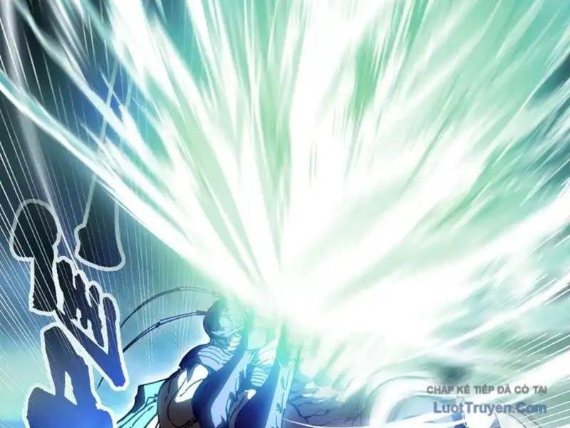 đọc truyện Cao Võ Tiến Hóa: Bắt Đầu Thức Tỉnh Quái Thú Chi Vương Chương 82 ảnh 52 tại Thiên Thai Truyện