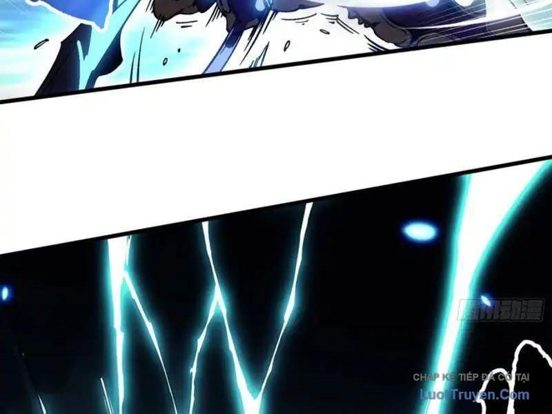 đọc truyện Cao Võ Tiến Hóa: Bắt Đầu Thức Tỉnh Quái Thú Chi Vương Chương 82 ảnh 53 tại Thiên Thai Truyện