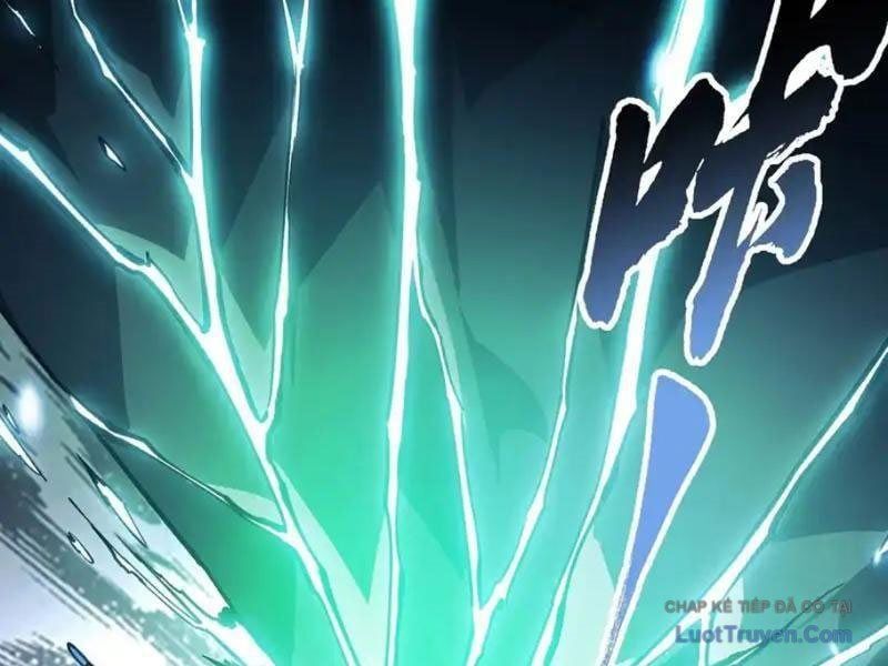 đọc truyện Cao Võ Tiến Hóa: Bắt Đầu Thức Tỉnh Quái Thú Chi Vương Chương 82 ảnh 54 tại Thiên Thai Truyện