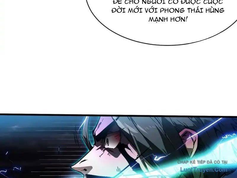 đọc truyện Cao Võ Tiến Hóa: Bắt Đầu Thức Tỉnh Quái Thú Chi Vương Chương 82 ảnh 57 tại Thiên Thai Truyện