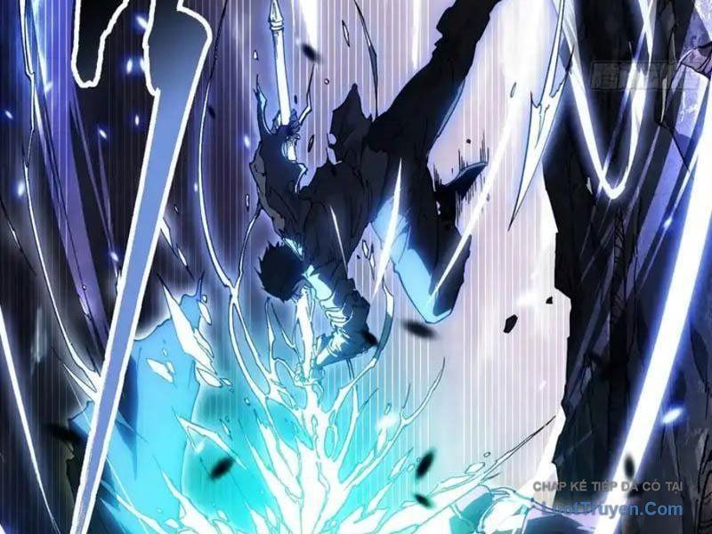 đọc truyện Cao Võ Tiến Hóa: Bắt Đầu Thức Tỉnh Quái Thú Chi Vương Chương 82 ảnh 59 tại Thiên Thai Truyện