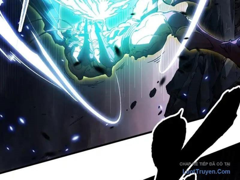 đọc truyện Cao Võ Tiến Hóa: Bắt Đầu Thức Tỉnh Quái Thú Chi Vương Chương 82 ảnh 60 tại Thiên Thai Truyện