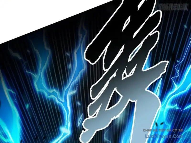 đọc truyện Cao Võ Tiến Hóa: Bắt Đầu Thức Tỉnh Quái Thú Chi Vương Chương 82 ảnh 61 tại Thiên Thai Truyện