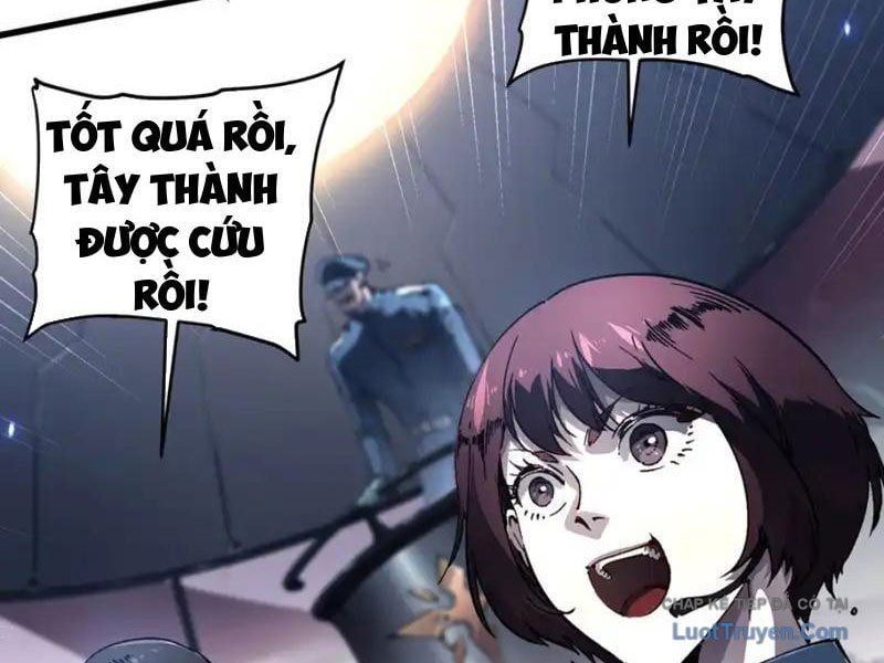 đọc truyện Cao Võ Tiến Hóa: Bắt Đầu Thức Tỉnh Quái Thú Chi Vương Chương 82 ảnh 8 tại Thiên Thai Truyện