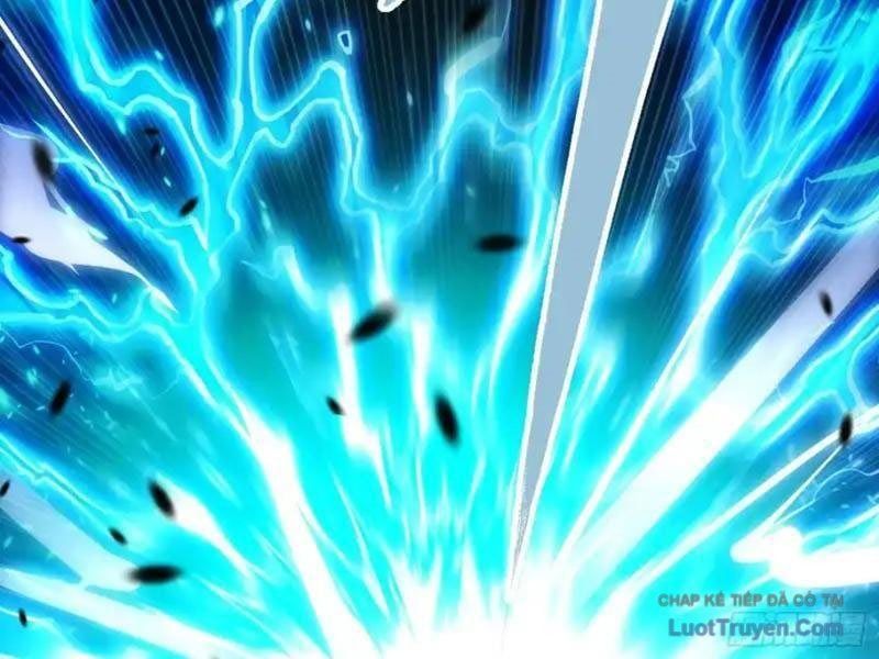 đọc truyện Cao Võ Tiến Hóa: Bắt Đầu Thức Tỉnh Quái Thú Chi Vương Chương 82 ảnh 62 tại Thiên Thai Truyện