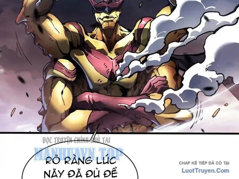 đọc truyện Cao Võ Tiến Hóa: Bắt Đầu Thức Tỉnh Quái Thú Chi Vương Chương 82 ảnh 64 tại Thiên Thai Truyện