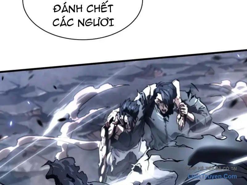 đọc truyện Cao Võ Tiến Hóa: Bắt Đầu Thức Tỉnh Quái Thú Chi Vương Chương 82 ảnh 65 tại Thiên Thai Truyện