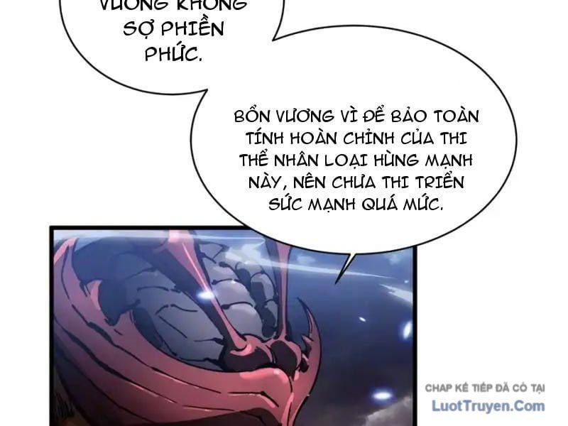 đọc truyện Cao Võ Tiến Hóa: Bắt Đầu Thức Tỉnh Quái Thú Chi Vương Chương 82 ảnh 67 tại Thiên Thai Truyện