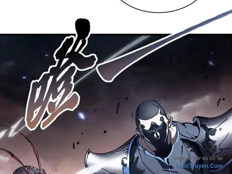 đọc truyện Cao Võ Tiến Hóa: Bắt Đầu Thức Tỉnh Quái Thú Chi Vương Chương 82 ảnh 69 tại Thiên Thai Truyện