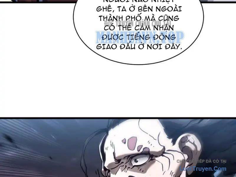 đọc truyện Cao Võ Tiến Hóa: Bắt Đầu Thức Tỉnh Quái Thú Chi Vương Chương 82 ảnh 71 tại Thiên Thai Truyện