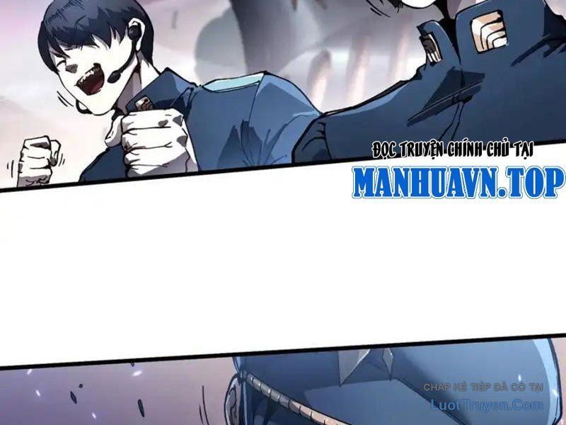 đọc truyện Cao Võ Tiến Hóa: Bắt Đầu Thức Tỉnh Quái Thú Chi Vương Chương 82 ảnh 9 tại Thiên Thai Truyện