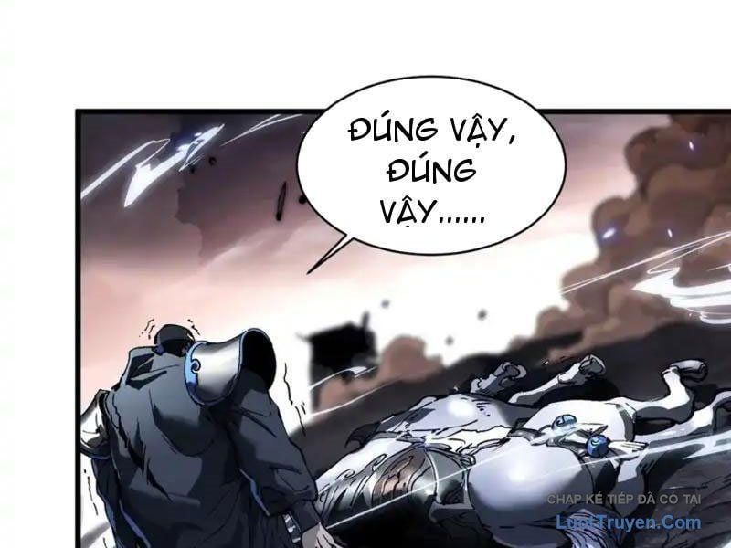 đọc truyện Cao Võ Tiến Hóa: Bắt Đầu Thức Tỉnh Quái Thú Chi Vương Chương 82 ảnh 73 tại Thiên Thai Truyện