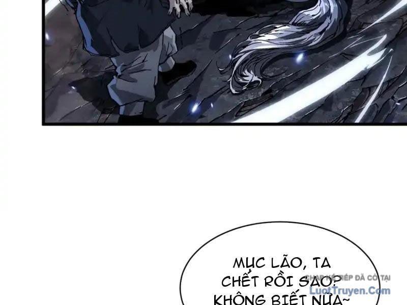 đọc truyện Cao Võ Tiến Hóa: Bắt Đầu Thức Tỉnh Quái Thú Chi Vương Chương 82 ảnh 74 tại Thiên Thai Truyện