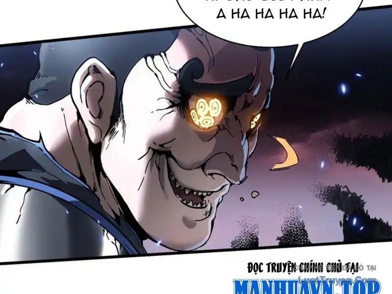 đọc truyện Cao Võ Tiến Hóa: Bắt Đầu Thức Tỉnh Quái Thú Chi Vương Chương 82 ảnh 75 tại Thiên Thai Truyện