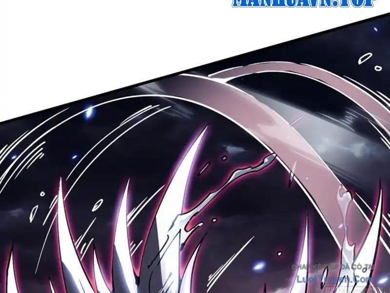 đọc truyện Cao Võ Tiến Hóa: Bắt Đầu Thức Tỉnh Quái Thú Chi Vương Chương 82 ảnh 76 tại Thiên Thai Truyện