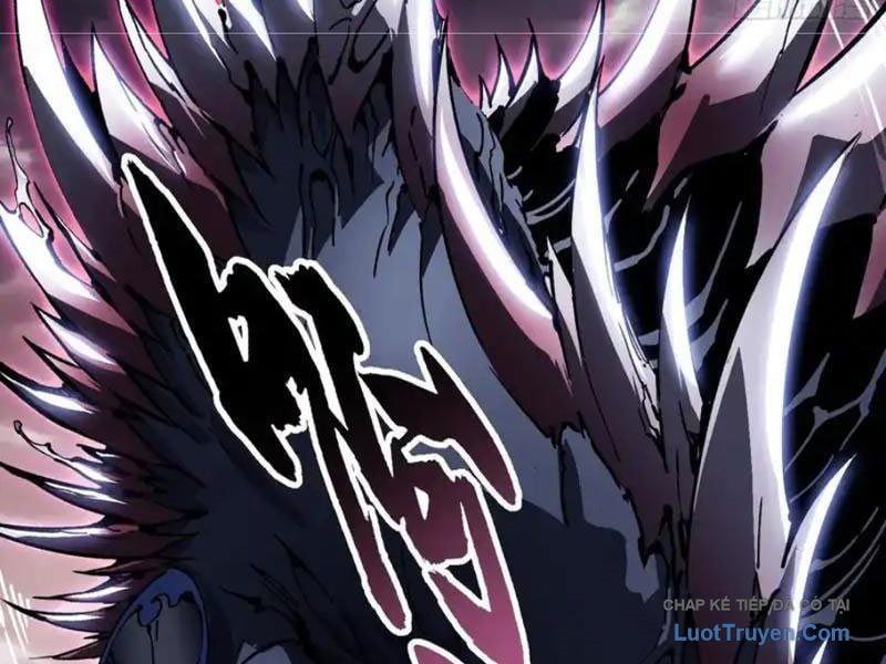 đọc truyện Cao Võ Tiến Hóa: Bắt Đầu Thức Tỉnh Quái Thú Chi Vương Chương 82 ảnh 77 tại Thiên Thai Truyện