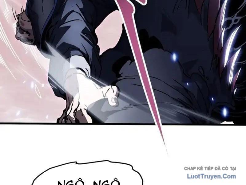 đọc truyện Cao Võ Tiến Hóa: Bắt Đầu Thức Tỉnh Quái Thú Chi Vương Chương 82 ảnh 78 tại Thiên Thai Truyện