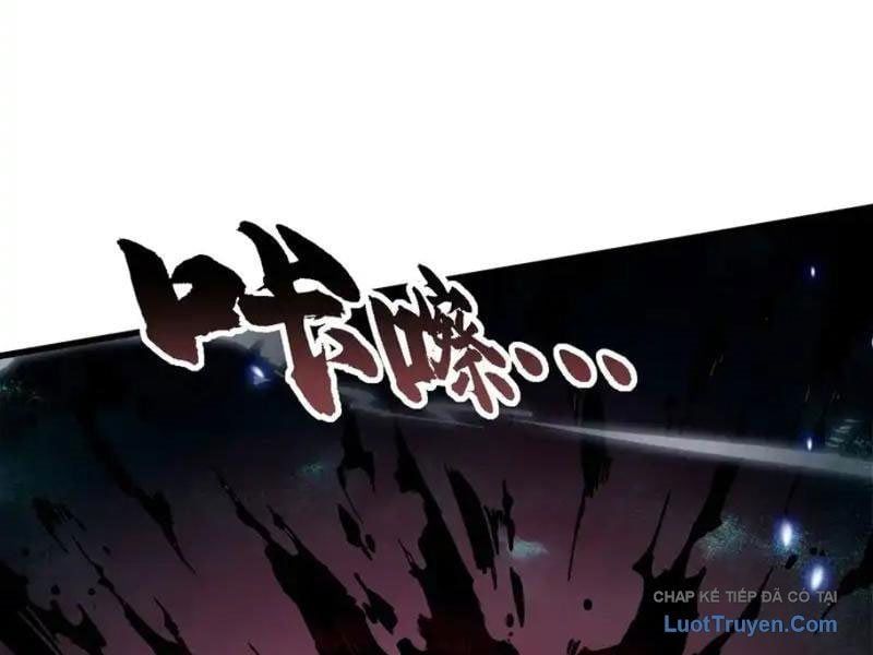 đọc truyện Cao Võ Tiến Hóa: Bắt Đầu Thức Tỉnh Quái Thú Chi Vương Chương 82 ảnh 80 tại Thiên Thai Truyện