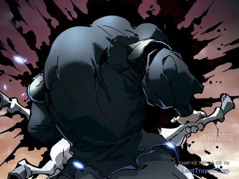 đọc truyện Cao Võ Tiến Hóa: Bắt Đầu Thức Tỉnh Quái Thú Chi Vương Chương 82 ảnh 81 tại Thiên Thai Truyện