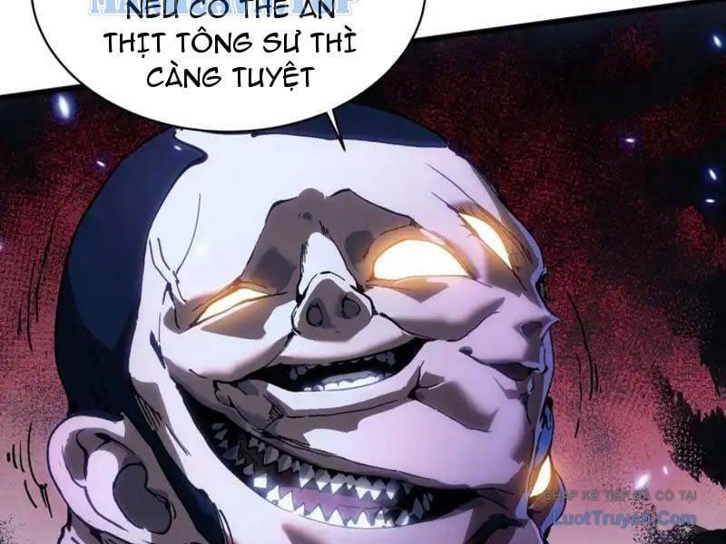 đọc truyện Cao Võ Tiến Hóa: Bắt Đầu Thức Tỉnh Quái Thú Chi Vương Chương 82 ảnh 83 tại Thiên Thai Truyện