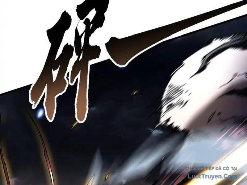 đọc truyện Cao Võ Tiến Hóa: Bắt Đầu Thức Tỉnh Quái Thú Chi Vương Chương 82 ảnh 86 tại Thiên Thai Truyện