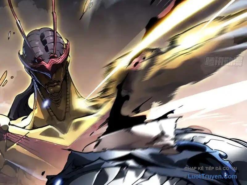 đọc truyện Cao Võ Tiến Hóa: Bắt Đầu Thức Tỉnh Quái Thú Chi Vương Chương 82 ảnh 87 tại Thiên Thai Truyện