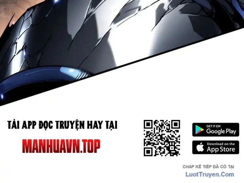 đọc truyện Cao Võ Tiến Hóa: Bắt Đầu Thức Tỉnh Quái Thú Chi Vương Chương 82 ảnh 88 tại Thiên Thai Truyện