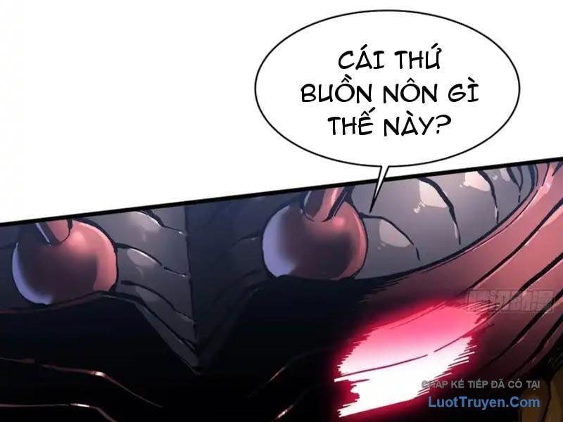 đọc truyện Cao Võ Tiến Hóa: Bắt Đầu Thức Tỉnh Quái Thú Chi Vương Chương 82 ảnh 89 tại Thiên Thai Truyện