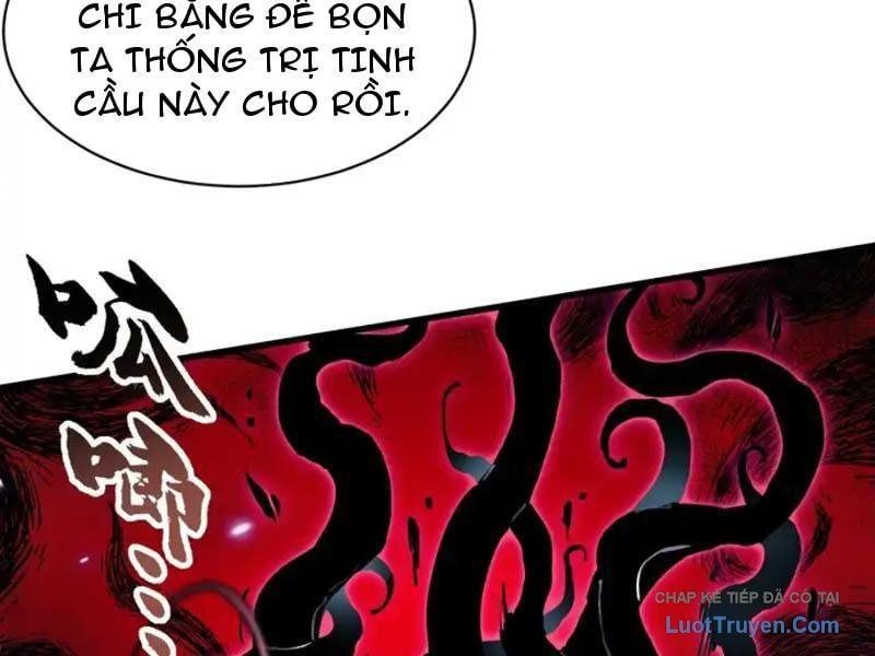 đọc truyện Cao Võ Tiến Hóa: Bắt Đầu Thức Tỉnh Quái Thú Chi Vương Chương 82 ảnh 91 tại Thiên Thai Truyện