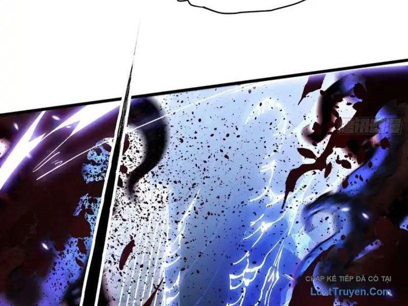 đọc truyện Cao Võ Tiến Hóa: Bắt Đầu Thức Tỉnh Quái Thú Chi Vương Chương 82 ảnh 11 tại Thiên Thai Truyện