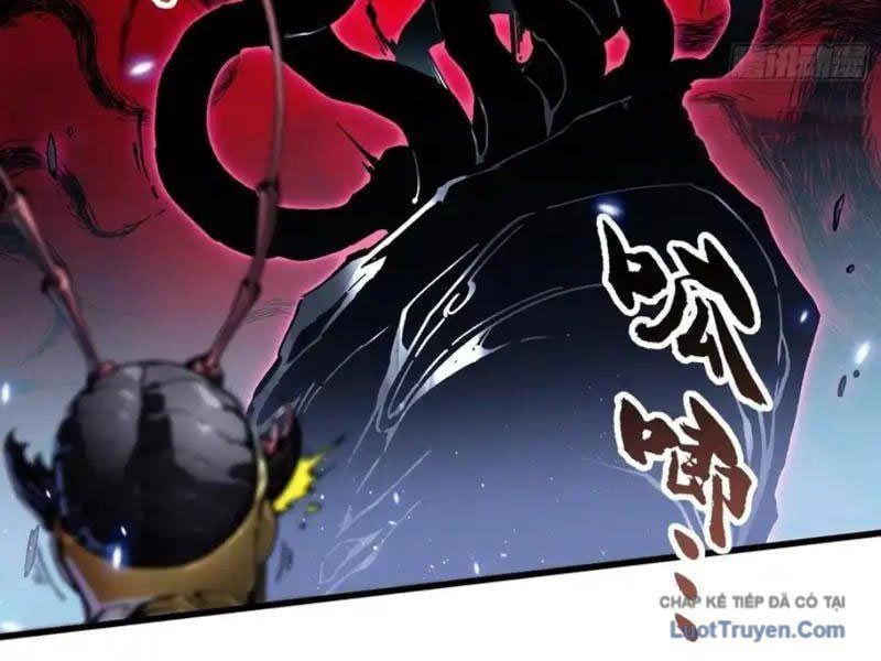 đọc truyện Cao Võ Tiến Hóa: Bắt Đầu Thức Tỉnh Quái Thú Chi Vương Chương 82 ảnh 92 tại Thiên Thai Truyện