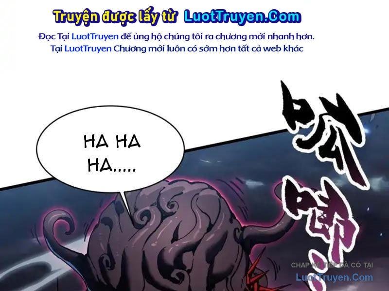 đọc truyện Cao Võ Tiến Hóa: Bắt Đầu Thức Tỉnh Quái Thú Chi Vương Chương 82 ảnh 93 tại Thiên Thai Truyện