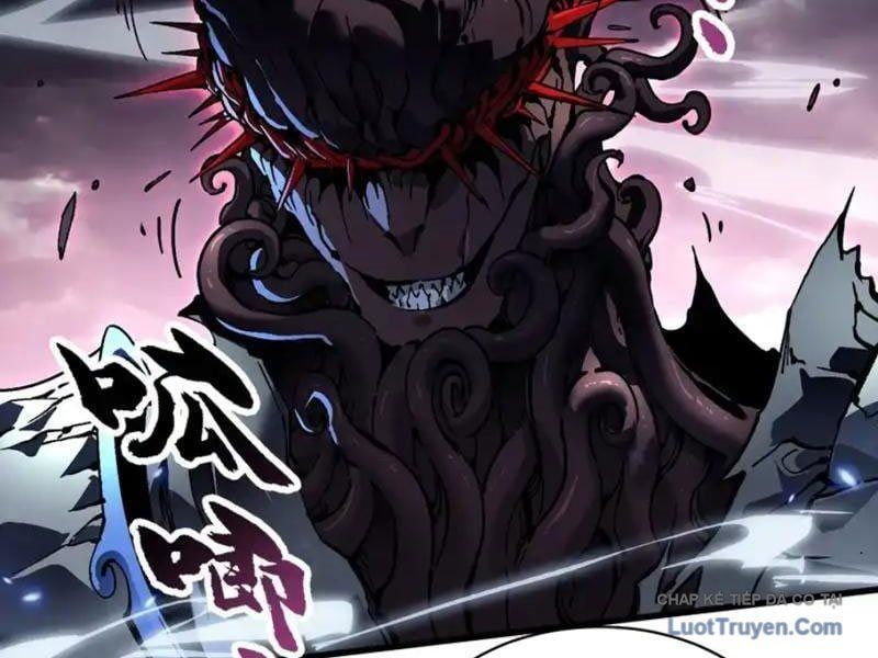 đọc truyện Cao Võ Tiến Hóa: Bắt Đầu Thức Tỉnh Quái Thú Chi Vương Chương 82 ảnh 94 tại Thiên Thai Truyện