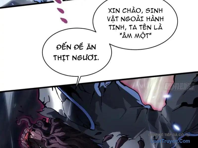 đọc truyện Cao Võ Tiến Hóa: Bắt Đầu Thức Tỉnh Quái Thú Chi Vương Chương 82 ảnh 95 tại Thiên Thai Truyện