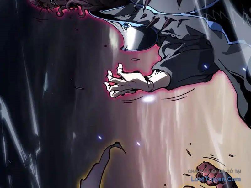 đọc truyện Cao Võ Tiến Hóa: Bắt Đầu Thức Tỉnh Quái Thú Chi Vương Chương 82 ảnh 96 tại Thiên Thai Truyện