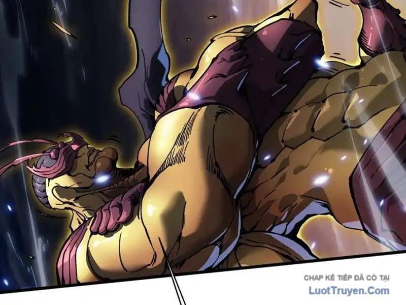 đọc truyện Cao Võ Tiến Hóa: Bắt Đầu Thức Tỉnh Quái Thú Chi Vương Chương 82 ảnh 97 tại Thiên Thai Truyện