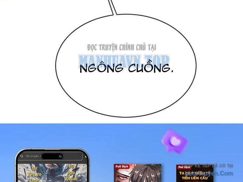 đọc truyện Cao Võ Tiến Hóa: Bắt Đầu Thức Tỉnh Quái Thú Chi Vương Chương 82 ảnh 98 tại Thiên Thai Truyện