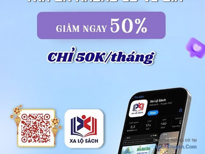 đọc truyện Cao Võ Tiến Hóa: Bắt Đầu Thức Tỉnh Quái Thú Chi Vương Chương 82 ảnh 100 tại Thiên Thai Truyện
