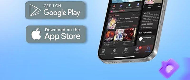 đọc truyện Cao Võ Tiến Hóa: Bắt Đầu Thức Tỉnh Quái Thú Chi Vương Chương 82 ảnh 101 tại Thiên Thai Truyện