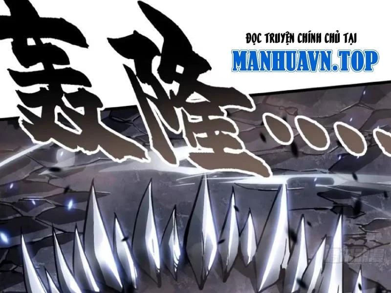 đọc truyện Cao Võ Tiến Hóa: Bắt Đầu Thức Tỉnh Quái Thú Chi Vương Chương 83 ảnh 12 tại Thiên Thai Truyện